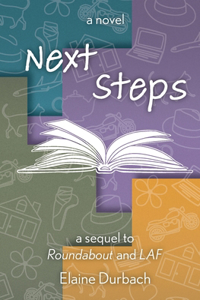 Next Steps