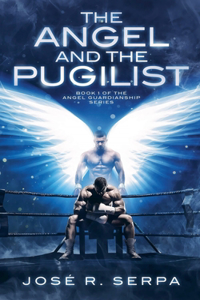 Angel and the Pugilist