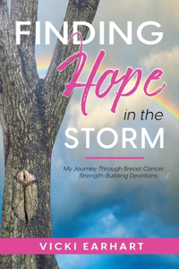 Finding Hope in the Storm