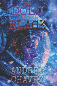 Cold In The Black