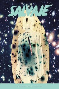 Little Red Rdrs 1: Animal Home