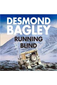Running Blind