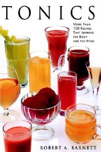 Tonics