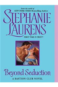 Beyond Seduction