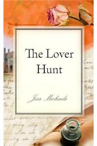 The Lover Hunt