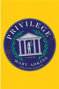 Privilege