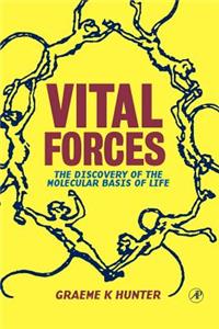 Vital Forces