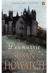 Penmarric