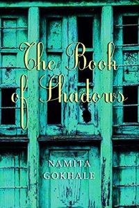 BOOK OF SHADOWS
