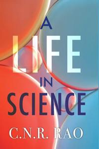 A Life in Science