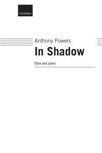 In Shadow