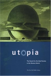 Utopia