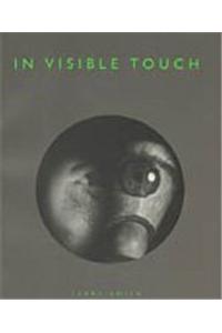 In Visible Touch