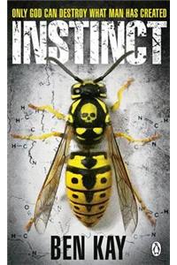Instinct