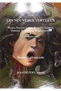 Les Nouveaux Vertueux