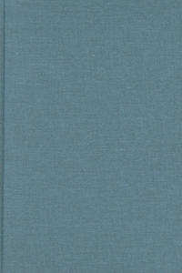 Pragmatism, Nation, and Race: Community in the Age of Empire