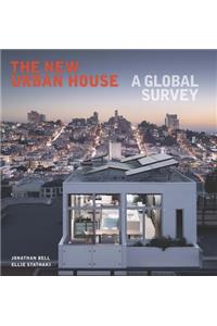 New Urban House