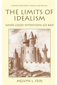 The Limits of Idealism