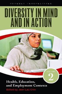Diversity in Mind and in Action
