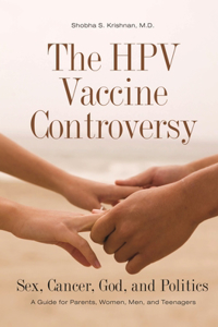 HPV Vaccine Controversy