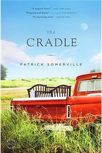 Cradle