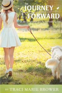 Journey Forward