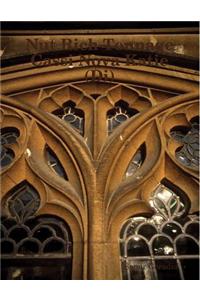 Nut Rich Tonnage Cassi Nova Katie (Di)