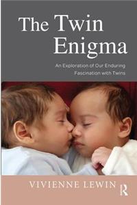 The Twin Enigma