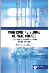 Confronting Global Climate Change