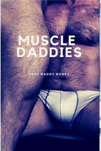 Muscle Daddies