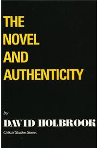 The Novel and Authenticity