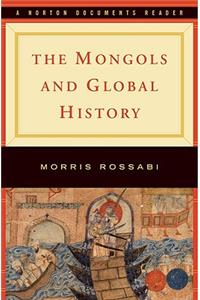 Mongols and Global History