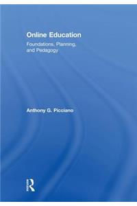 Online Education