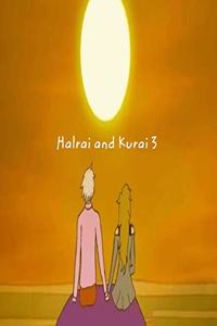 Halrai and Kurai 3