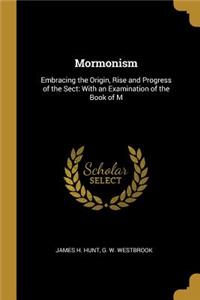 Mormonism