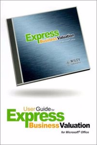 Express Business Valuation