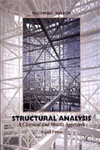 Structural Analysis, 2Nd Edition