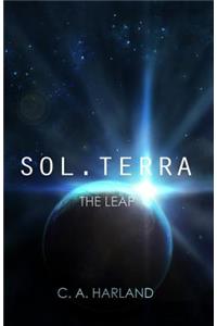 Sol.Terra - The Leap