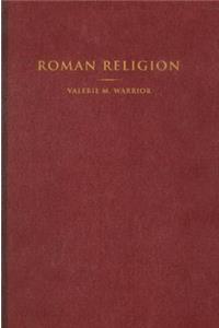 Roman Religion