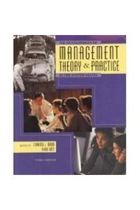 Development Management Theory&prac in U.S., 3/E