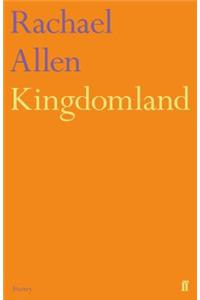 Kingdomland