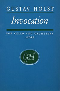 Invocation