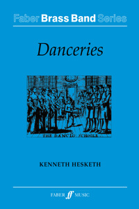 Danceries