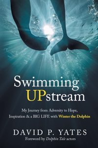 Swimming UPstream