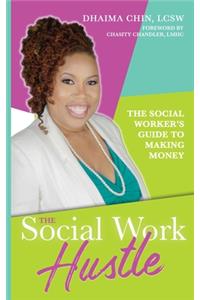 Social Work Hustle