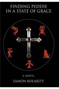 Finding Peddie in a State of Grace