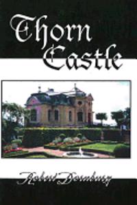 Thorn Castle