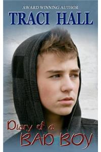 Diary of a Bad Boy