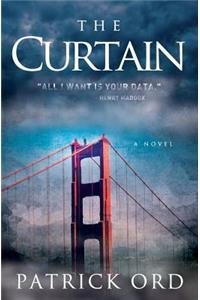 Curtain - A Novel