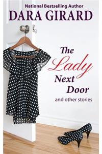 The Lady Next Door and Other Stories
